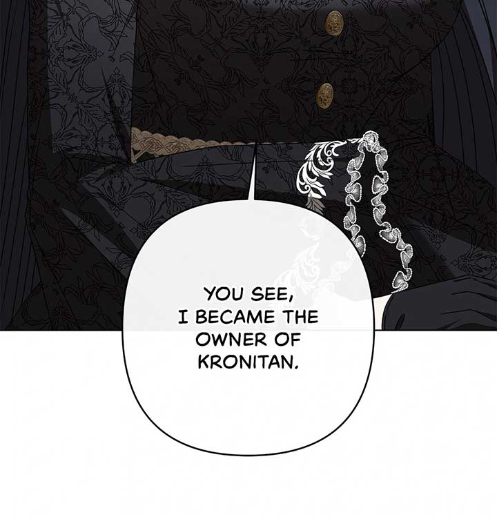 The S-Class Dungeon Owner Chapter 88 261 20