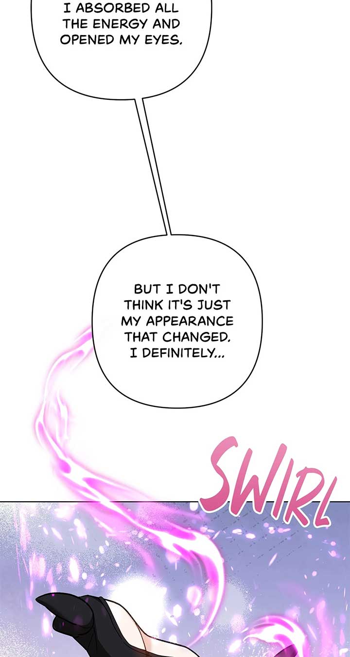 The S-Class Dungeon Owner Chapter 88 267 26