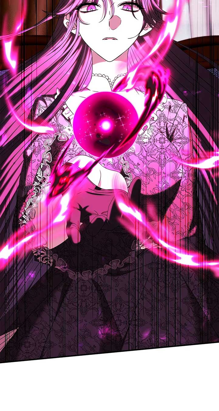 The S-Class Dungeon Owner Chapter 88 269 28