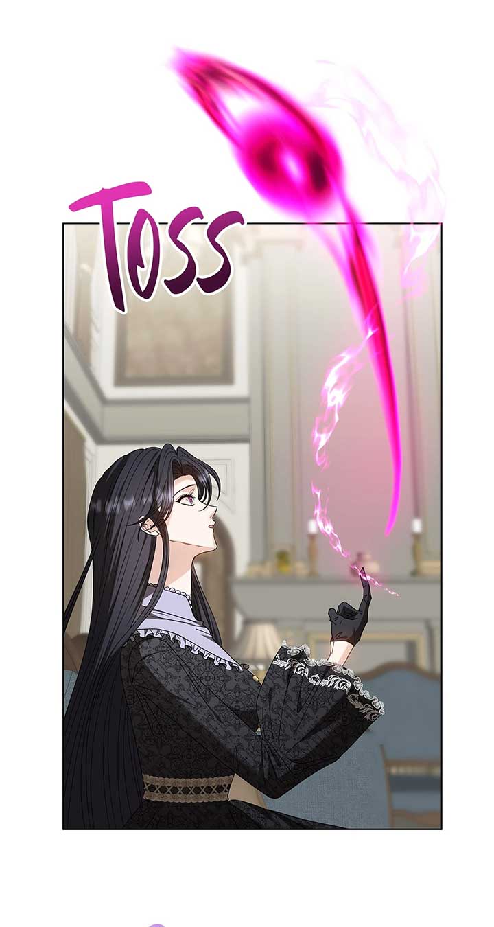 The S-Class Dungeon Owner Chapter 88 270 29