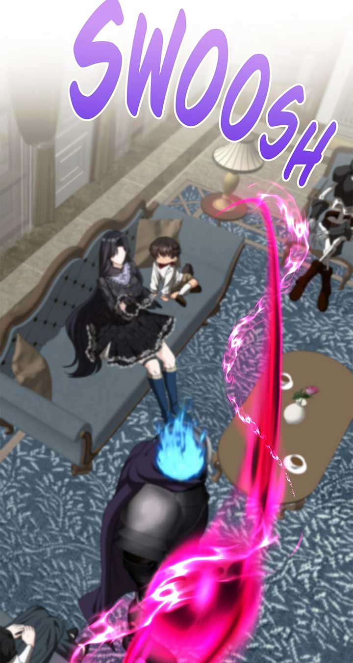 The S-Class Dungeon Owner Chapter 88 271 30