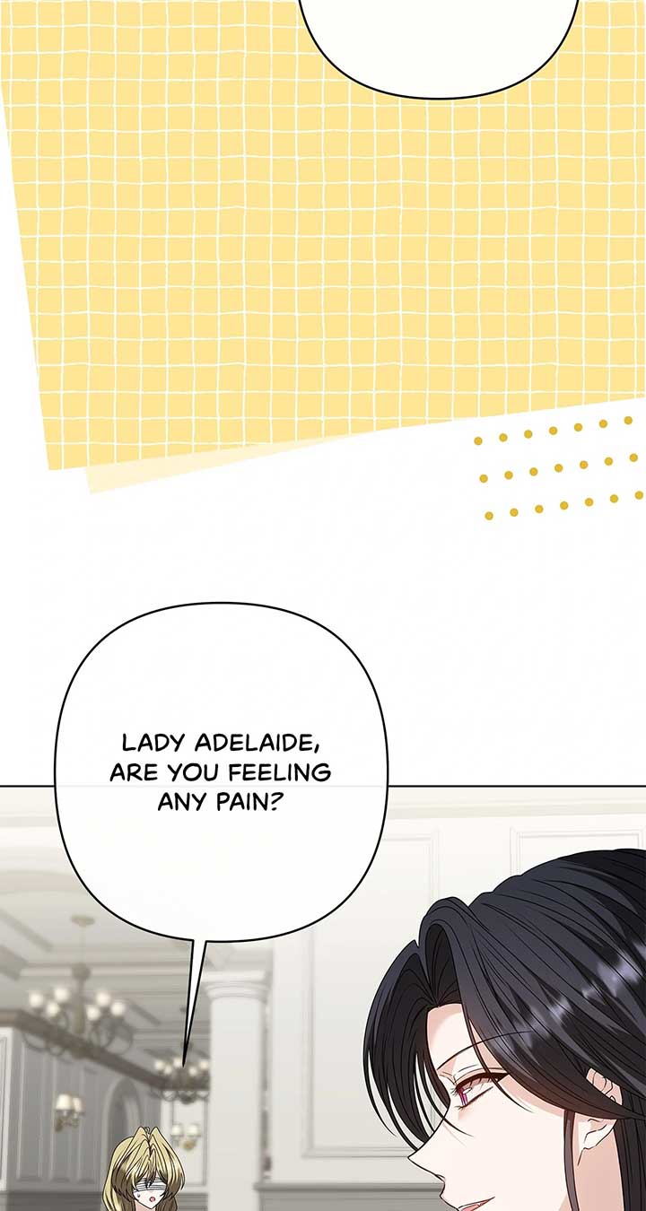 The S-Class Dungeon Owner Chapter 88 276 35