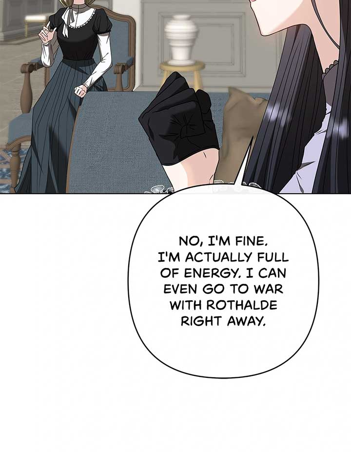 The S-Class Dungeon Owner Chapter 88 277 36