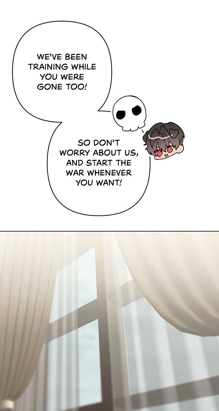 The S-Class Dungeon Owner Chapter 88 278 37