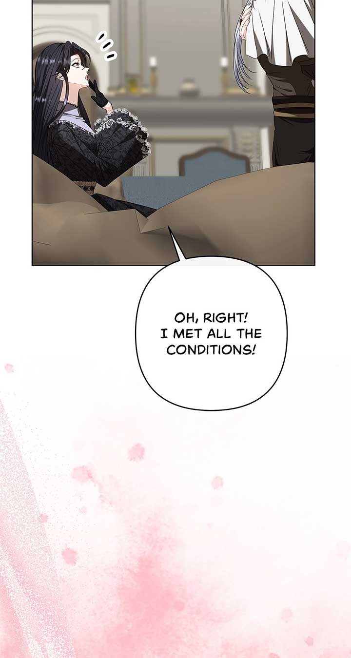 The S-Class Dungeon Owner Chapter 88 280 39