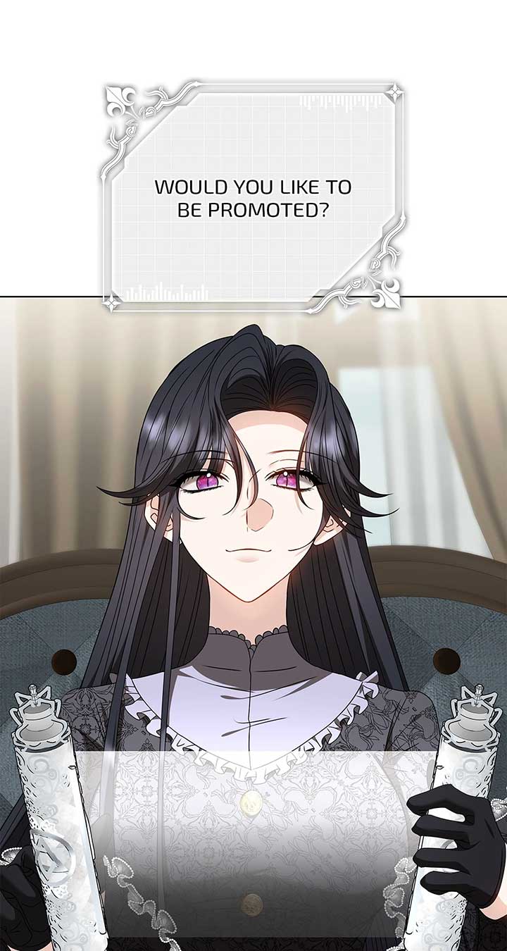 The S-Class Dungeon Owner Chapter 88 282 41