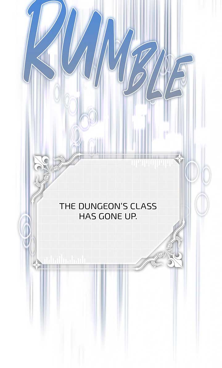 The S-Class Dungeon Owner Chapter 88 284 43