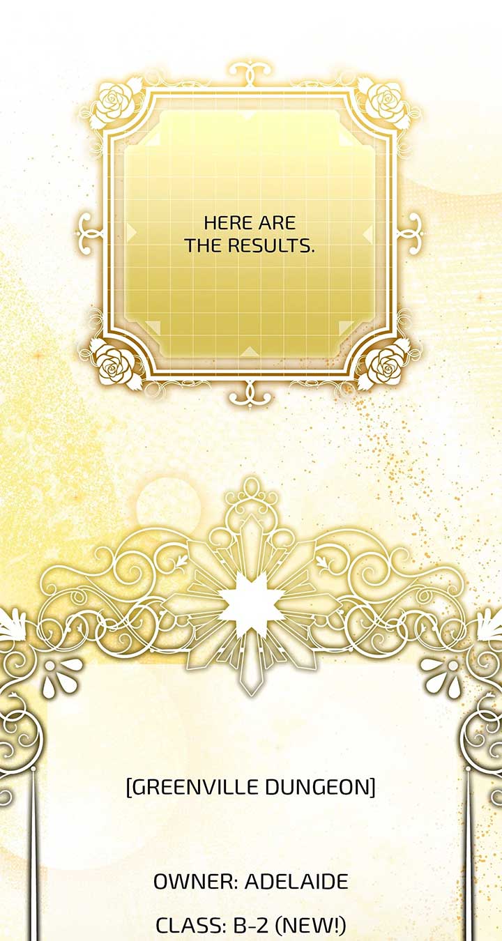 The S-Class Dungeon Owner Chapter 88 285 44