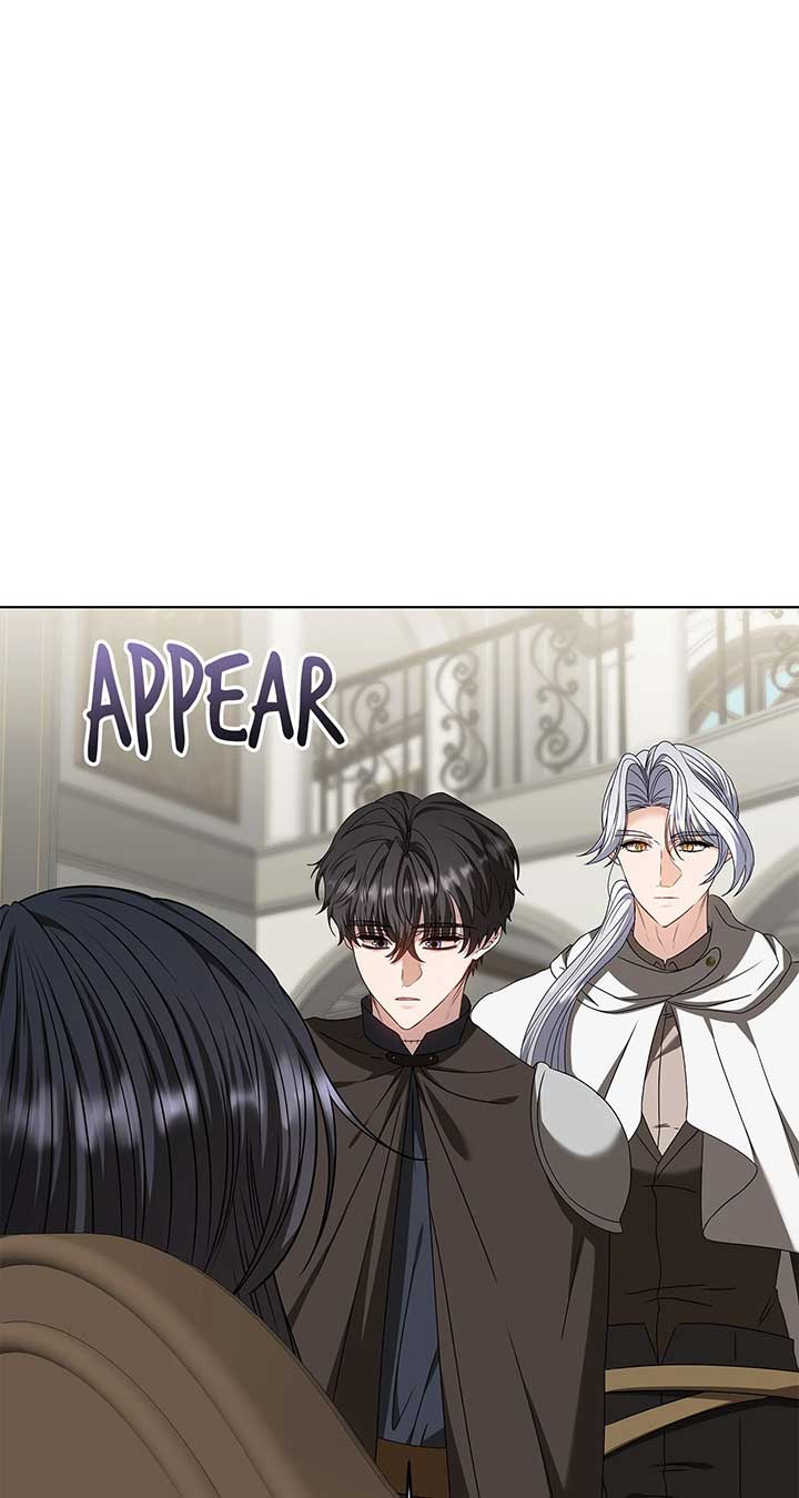 The S-Class Dungeon Owner Chapter 88 289 48