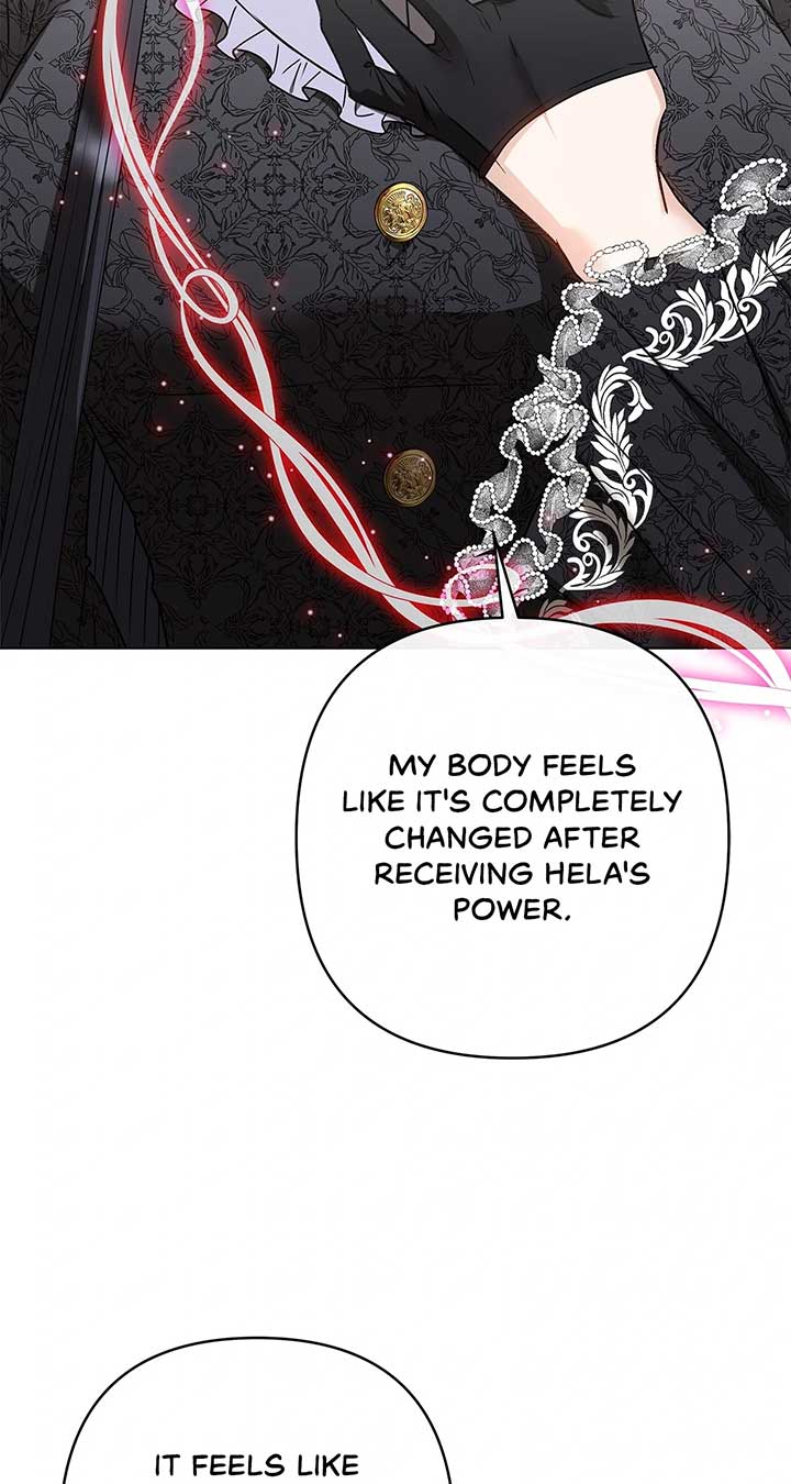 The S-Class Dungeon Owner Chapter 88 291 50