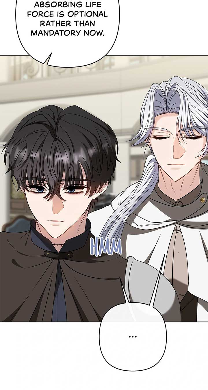 The S-Class Dungeon Owner Chapter 88 292 51