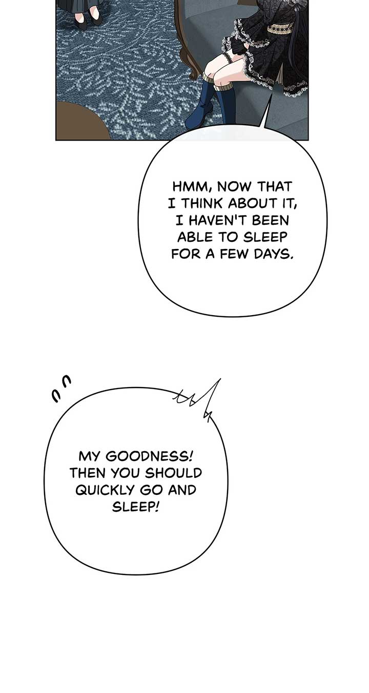 The S-Class Dungeon Owner Chapter 88 294 53