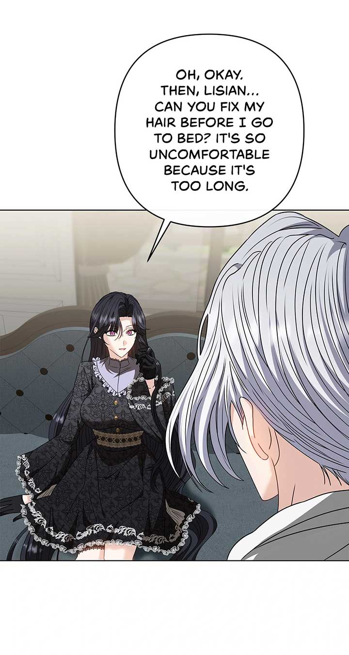 The S-Class Dungeon Owner Chapter 88 295 54