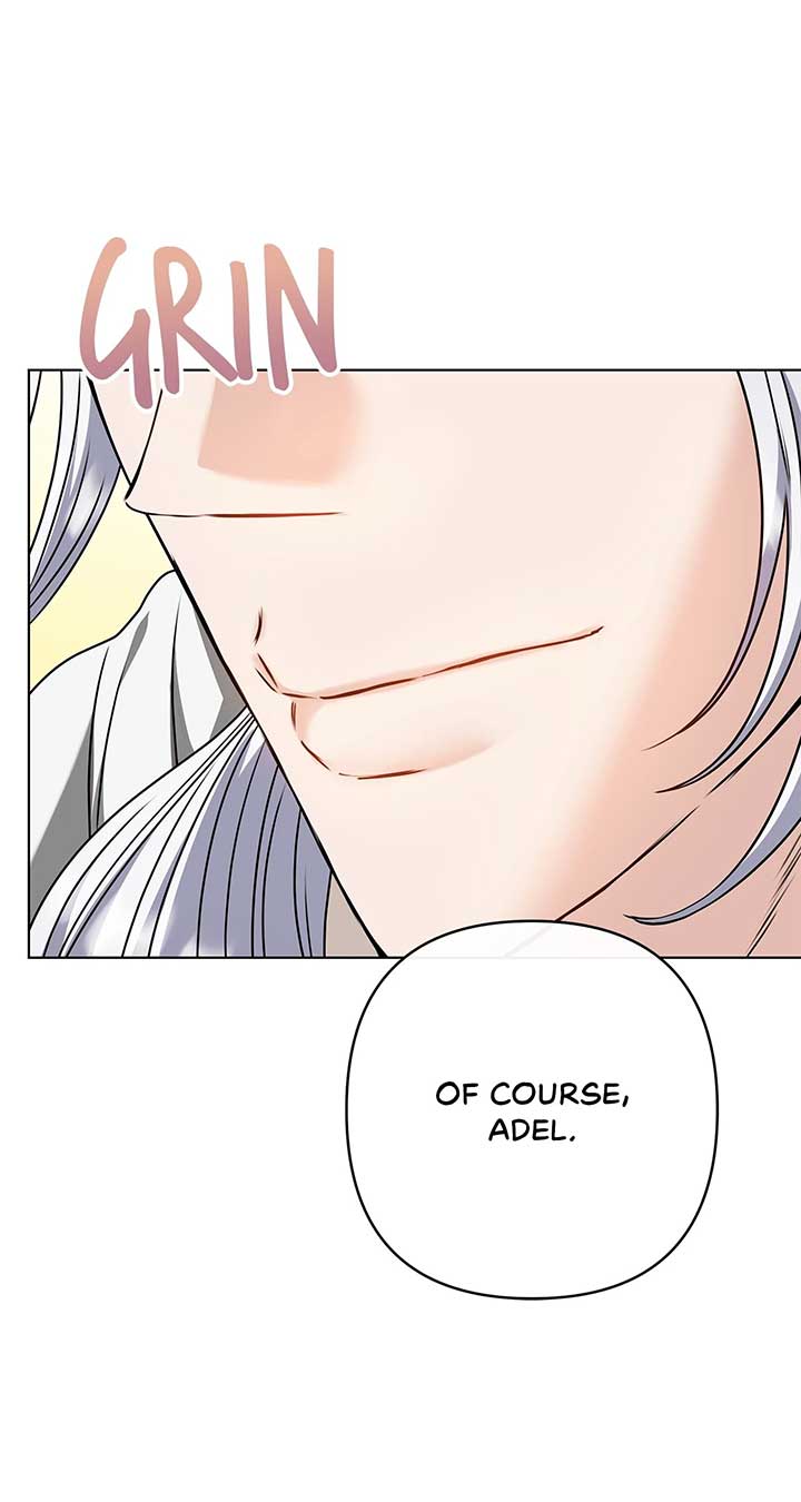 The S-Class Dungeon Owner Chapter 88 296 55