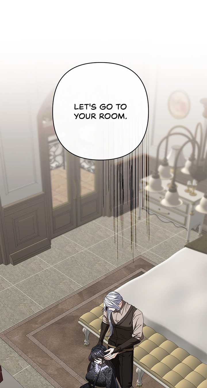 The S-Class Dungeon Owner Chapter 88 297 56