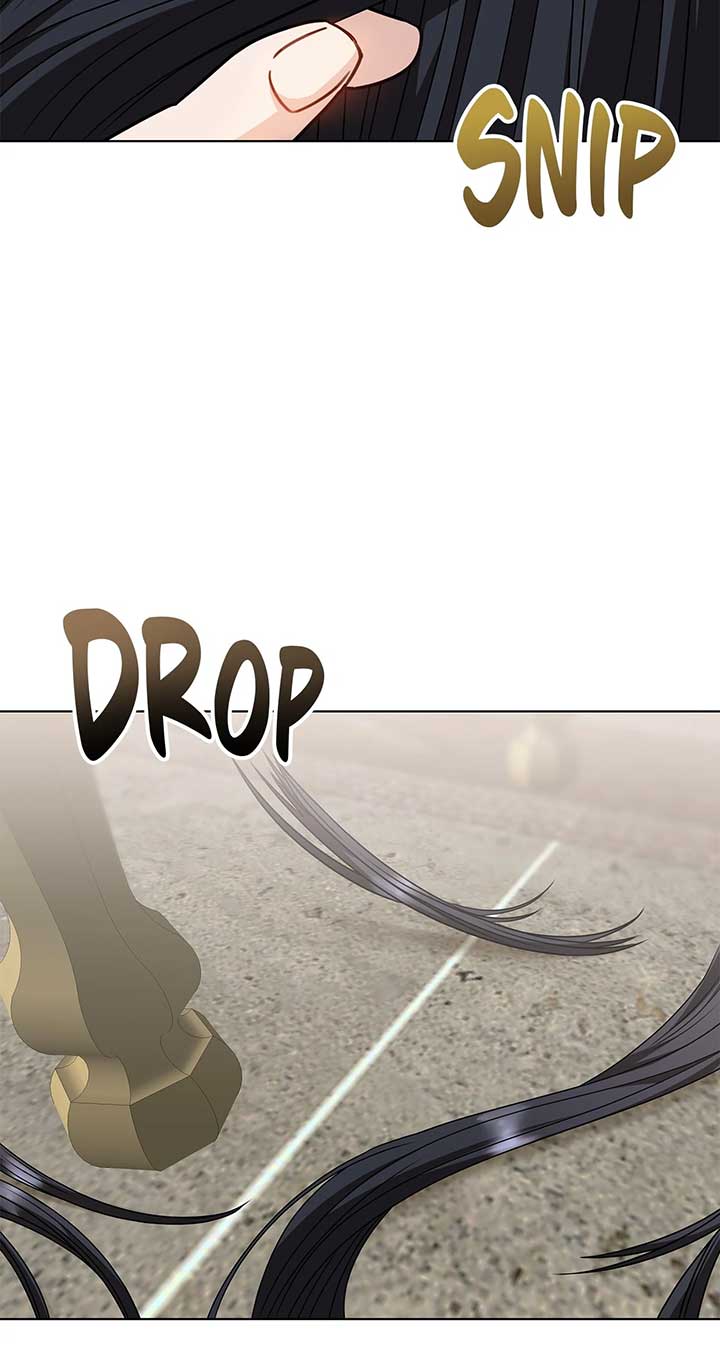 The S-Class Dungeon Owner Chapter 88 299 58