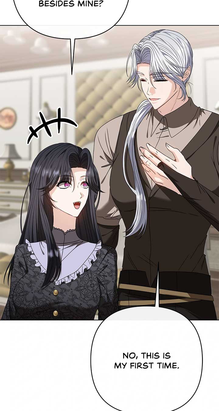 The S-Class Dungeon Owner Chapter 88 303 62