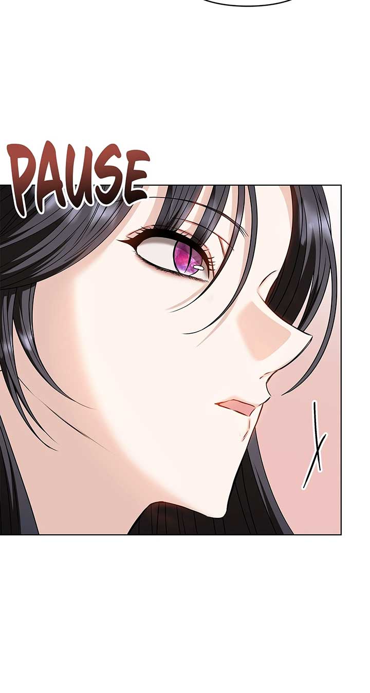 The S-Class Dungeon Owner Chapter 88 304 63