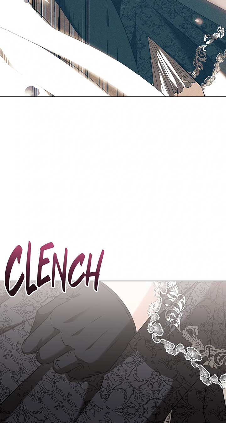 The S-Class Dungeon Owner Chapter 88 306 65