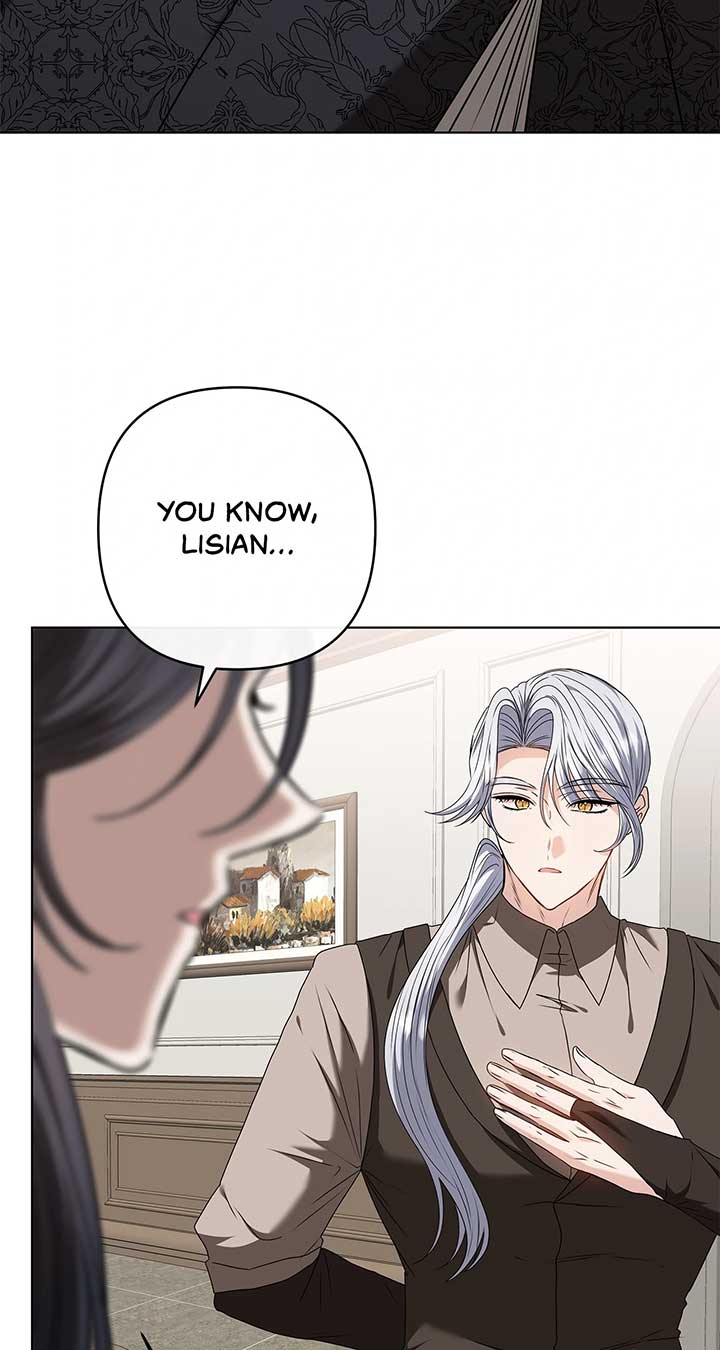 The S-Class Dungeon Owner Chapter 88 307 66