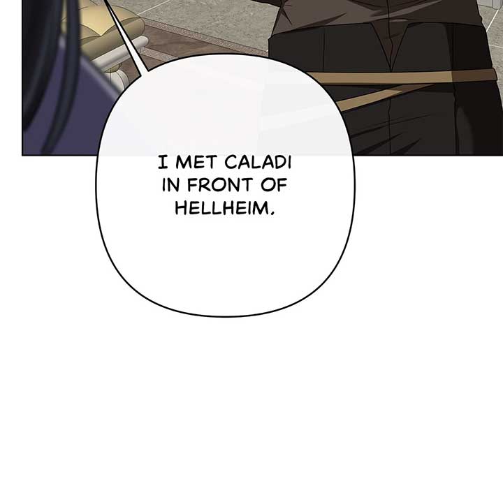 The S-Class Dungeon Owner Chapter 88 308 67