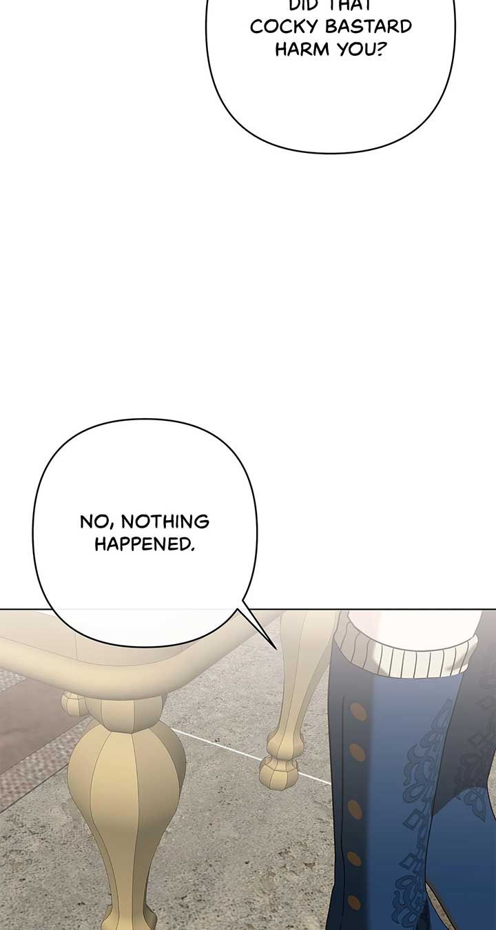 The S-Class Dungeon Owner Chapter 88 310 69