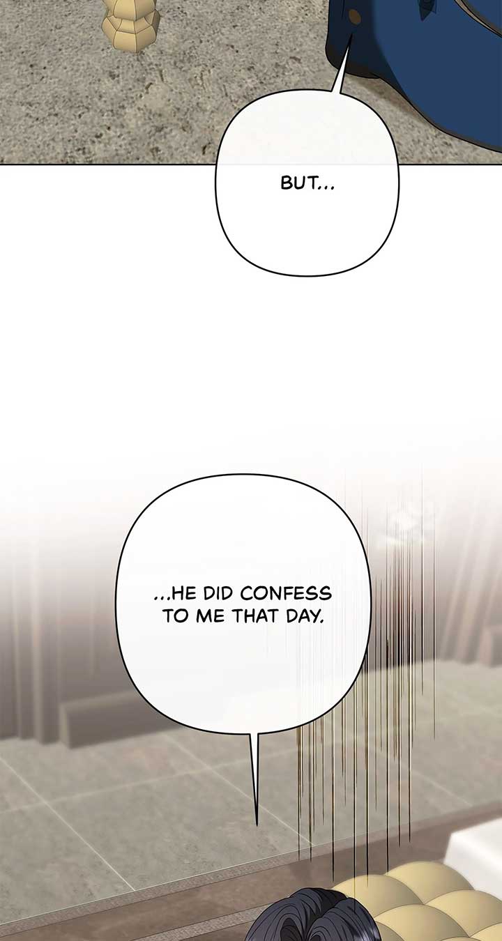 The S-Class Dungeon Owner Chapter 88 311 70