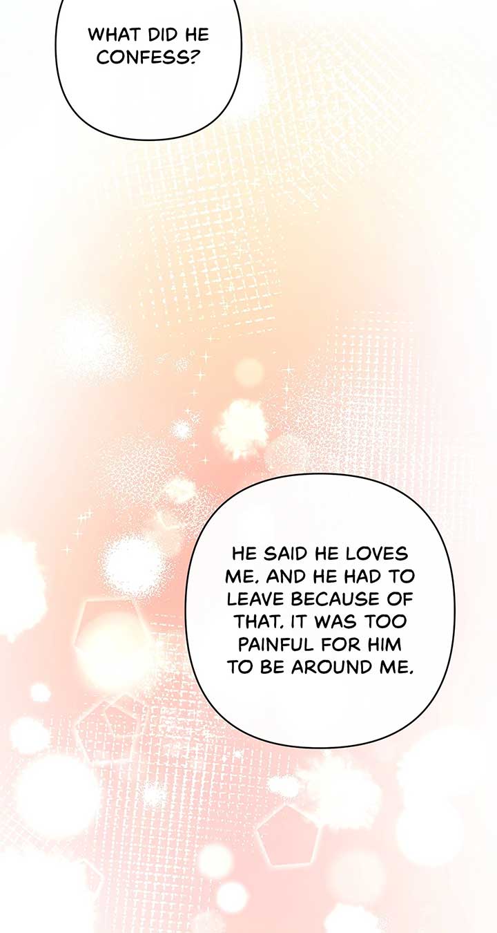 The S-Class Dungeon Owner Chapter 88 314 73