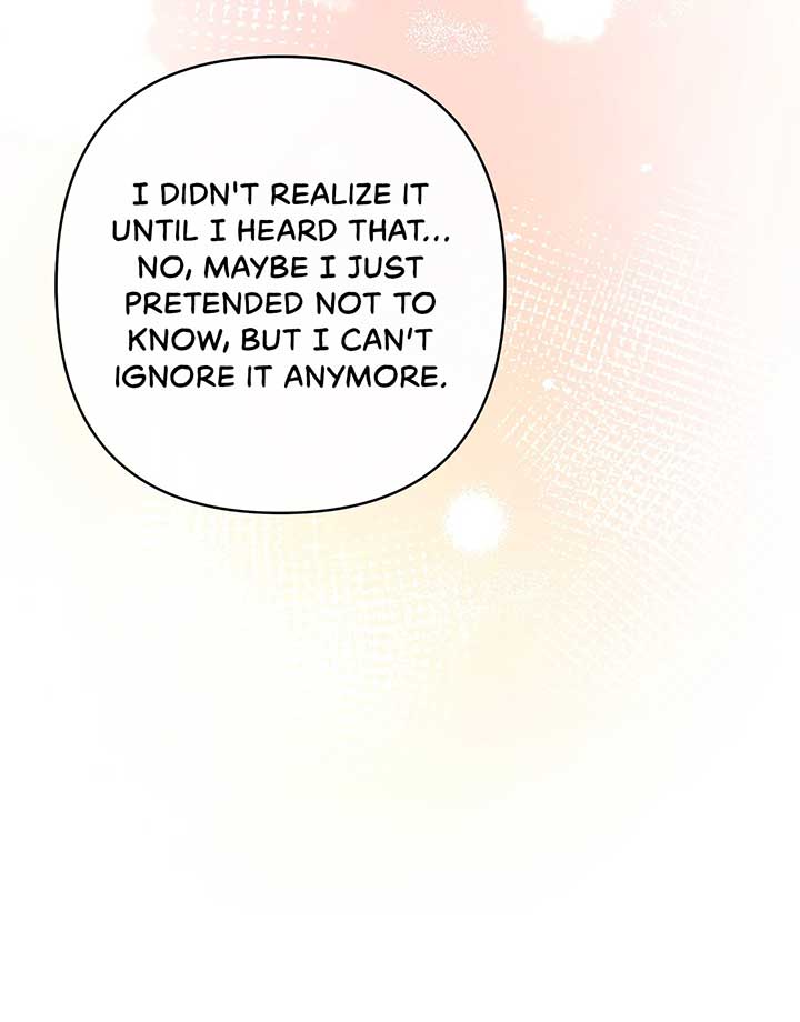 The S-Class Dungeon Owner Chapter 88 315 74