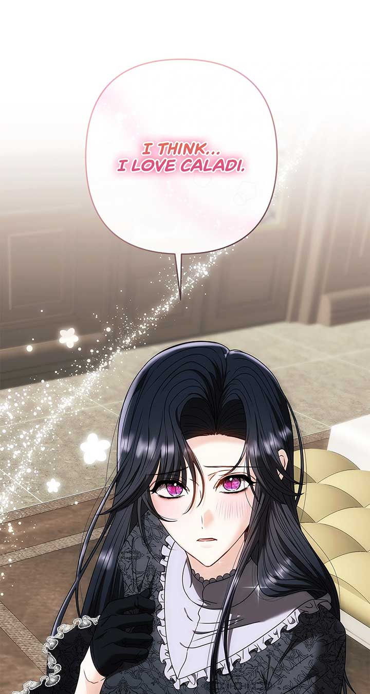 The S-Class Dungeon Owner Chapter 88 316 75