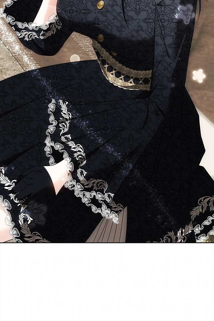 The S-Class Dungeon Owner Chapter 88 317 76