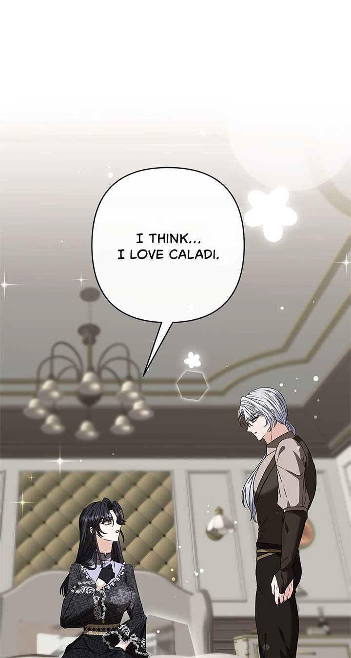 The S-Class Dungeon Owner Chapter 89 234 02