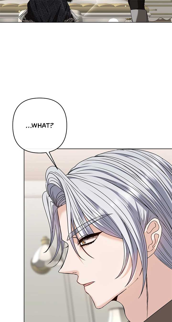 The S-Class Dungeon Owner Chapter 89 235 03