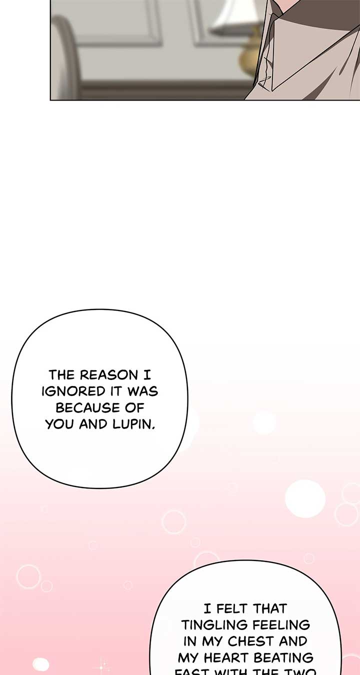 The S-Class Dungeon Owner Chapter 89 236 04