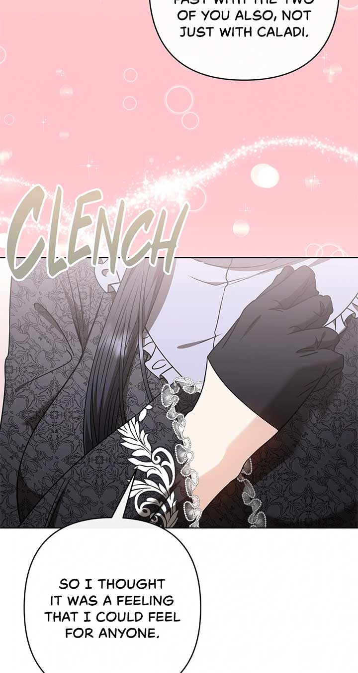 The S-Class Dungeon Owner Chapter 89 237 05