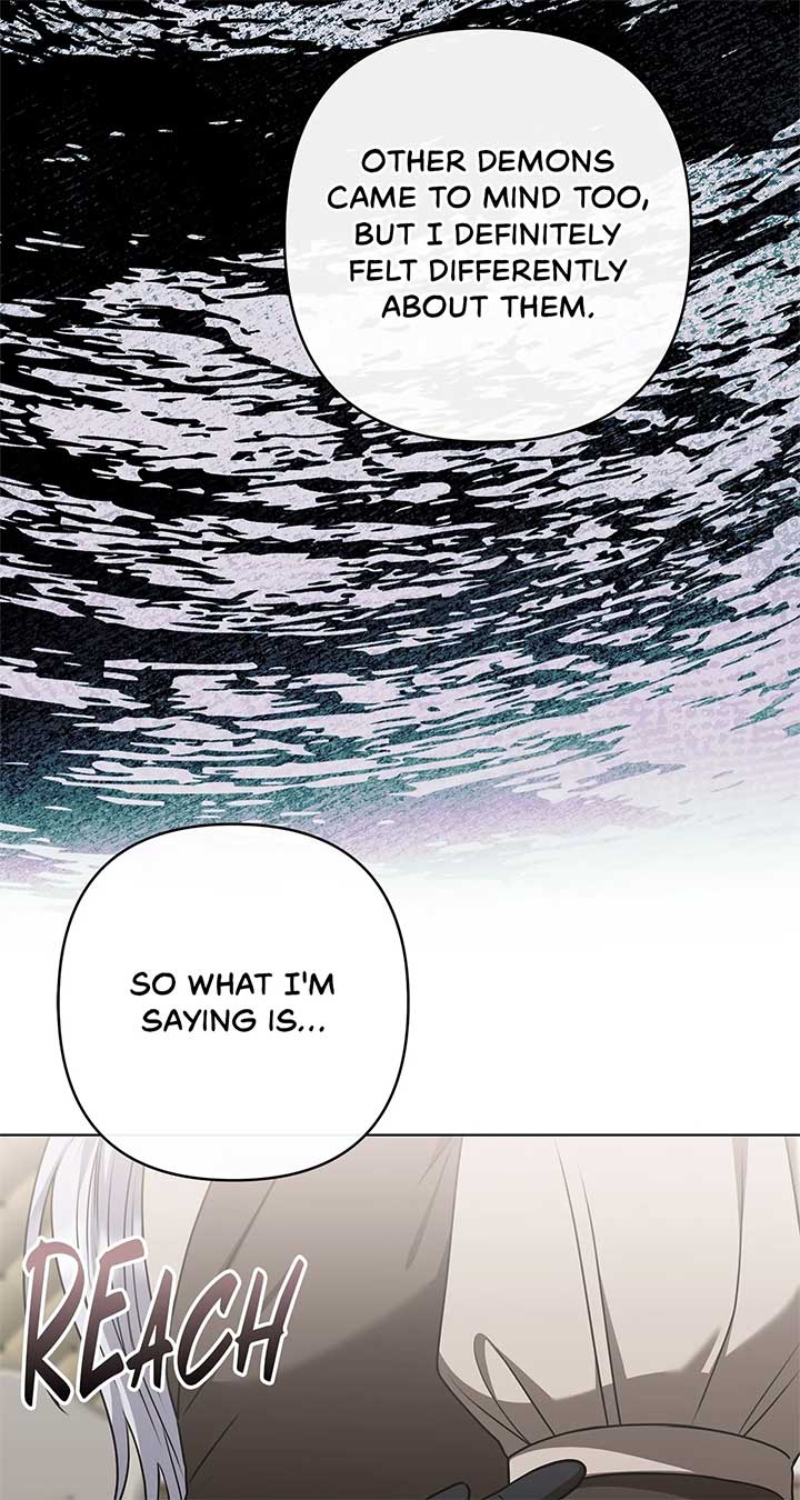 The S-Class Dungeon Owner Chapter 89 240 08