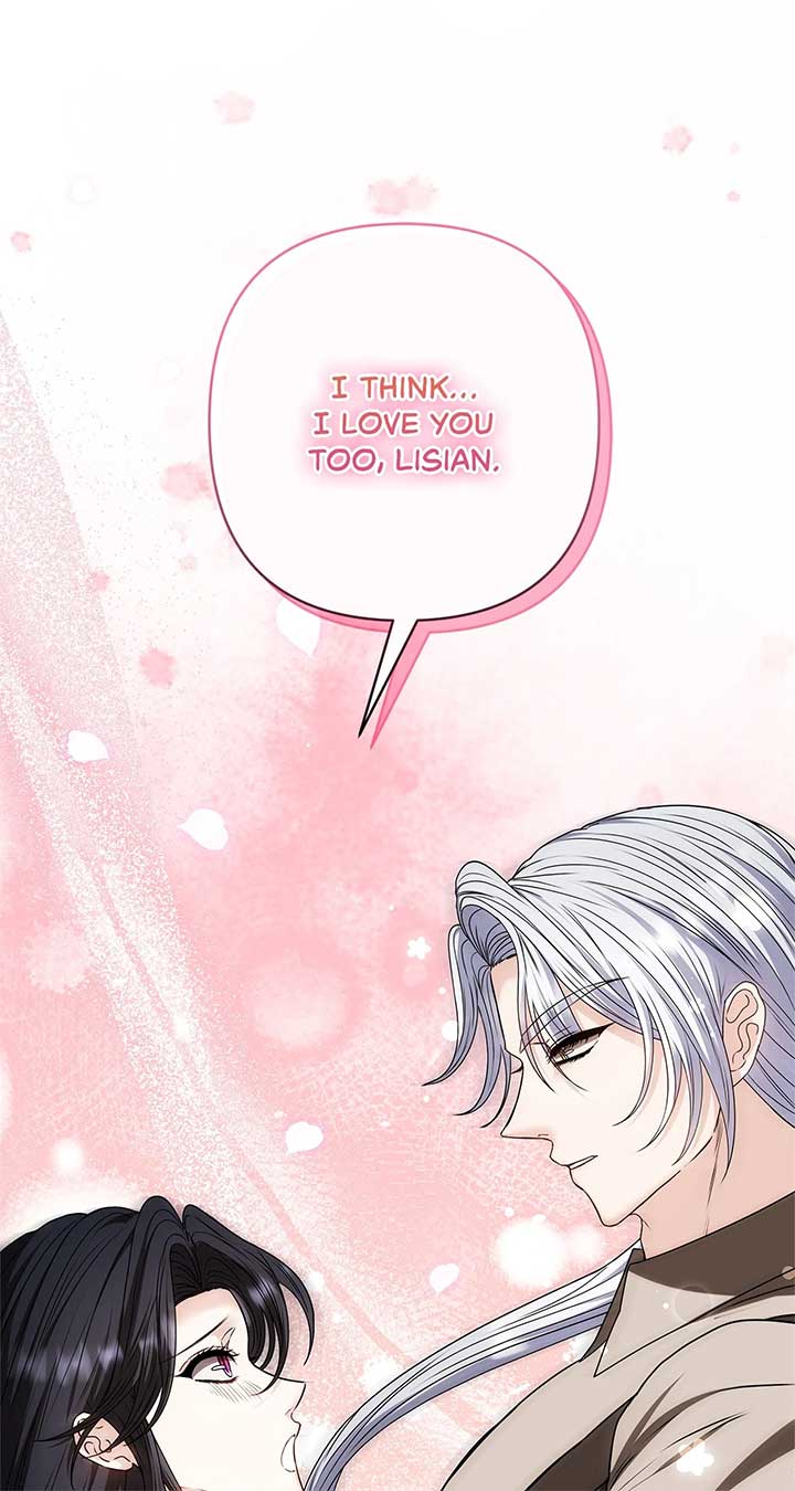 The S-Class Dungeon Owner Chapter 89 243 11