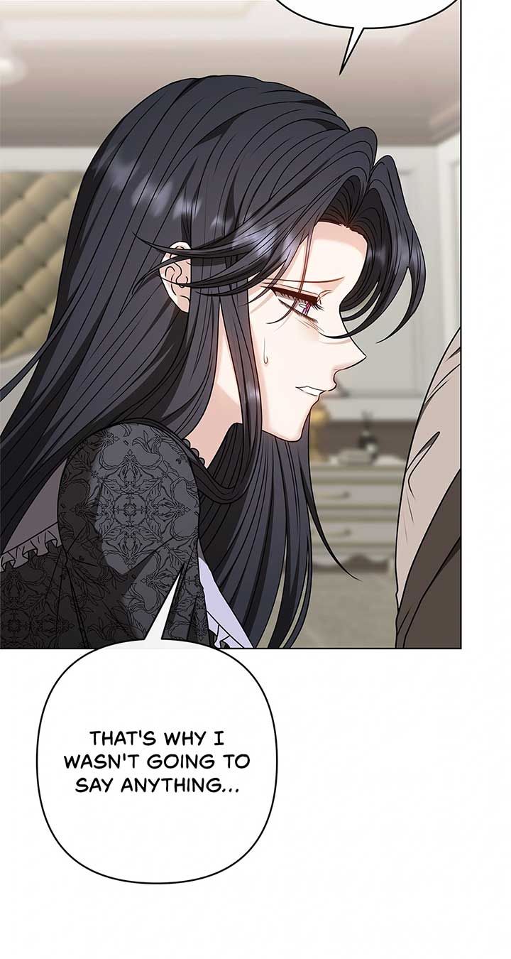 The S-Class Dungeon Owner Chapter 89 245 13