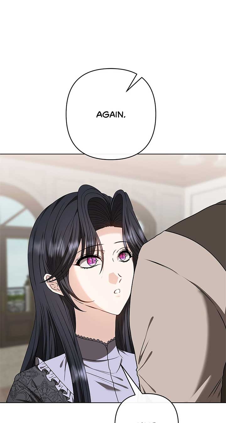 The S-Class Dungeon Owner Chapter 89 247 15