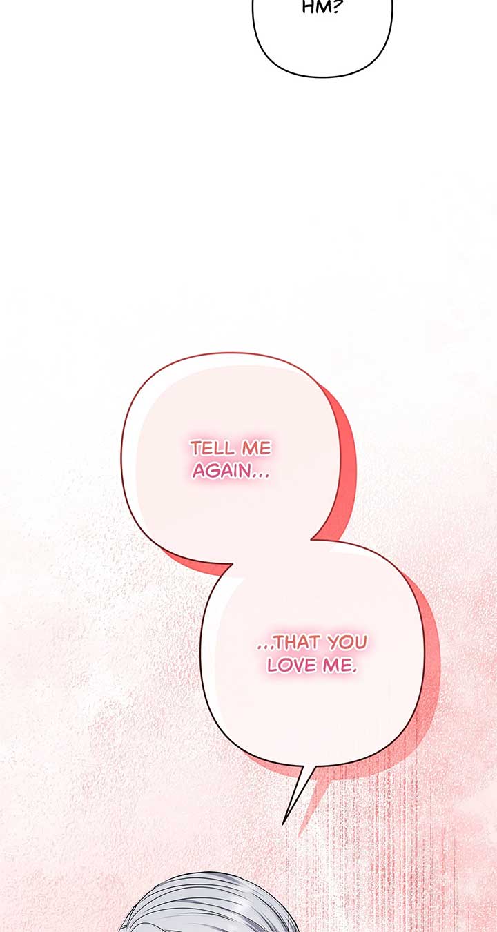 The S-Class Dungeon Owner Chapter 89 248 16