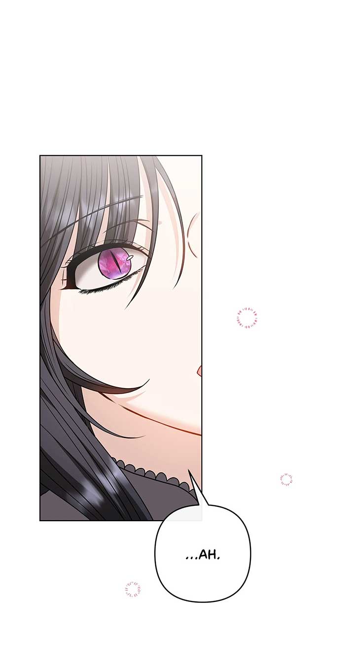 The S-Class Dungeon Owner Chapter 89 251 19