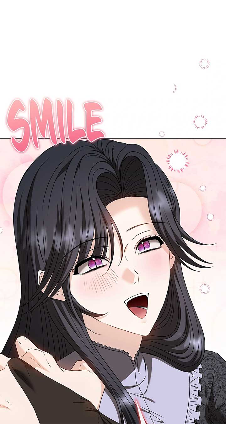 The S-Class Dungeon Owner Chapter 89 252 20