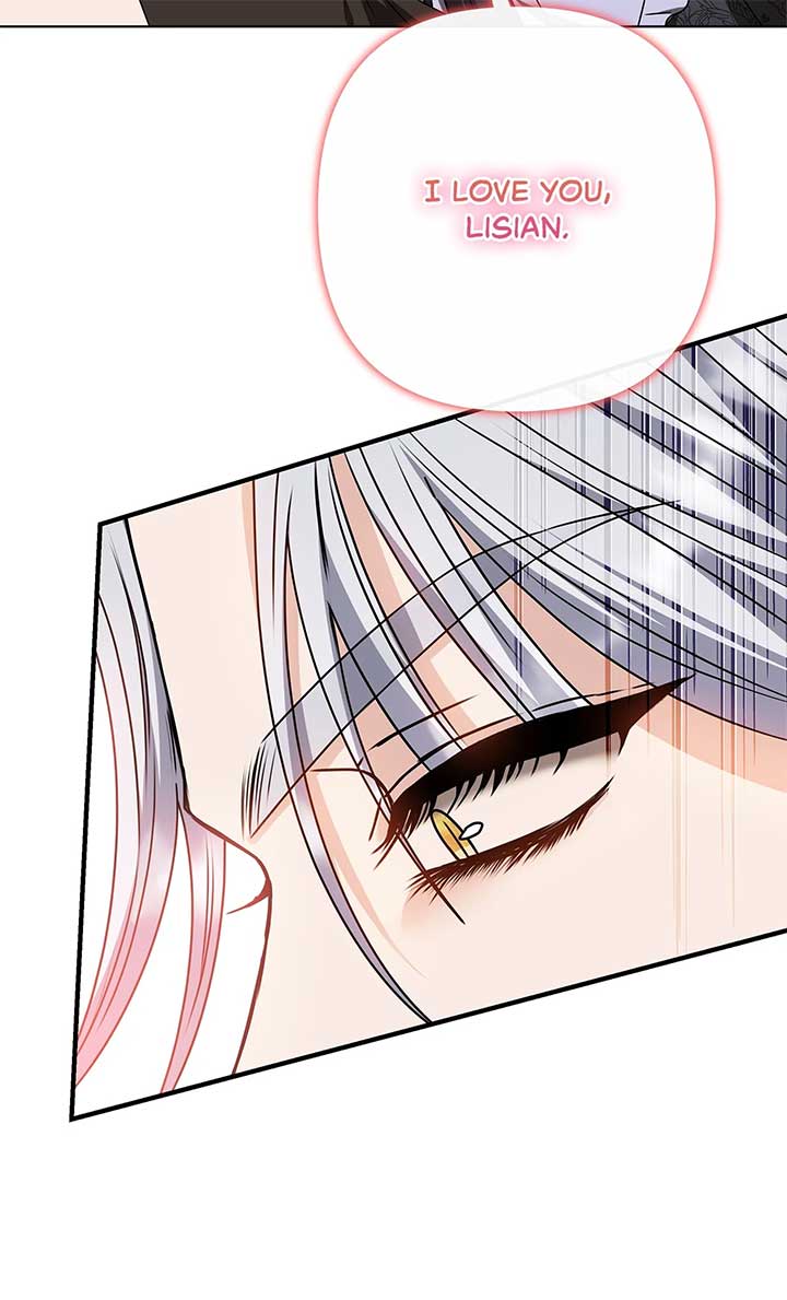 The S-Class Dungeon Owner Chapter 89 253 21