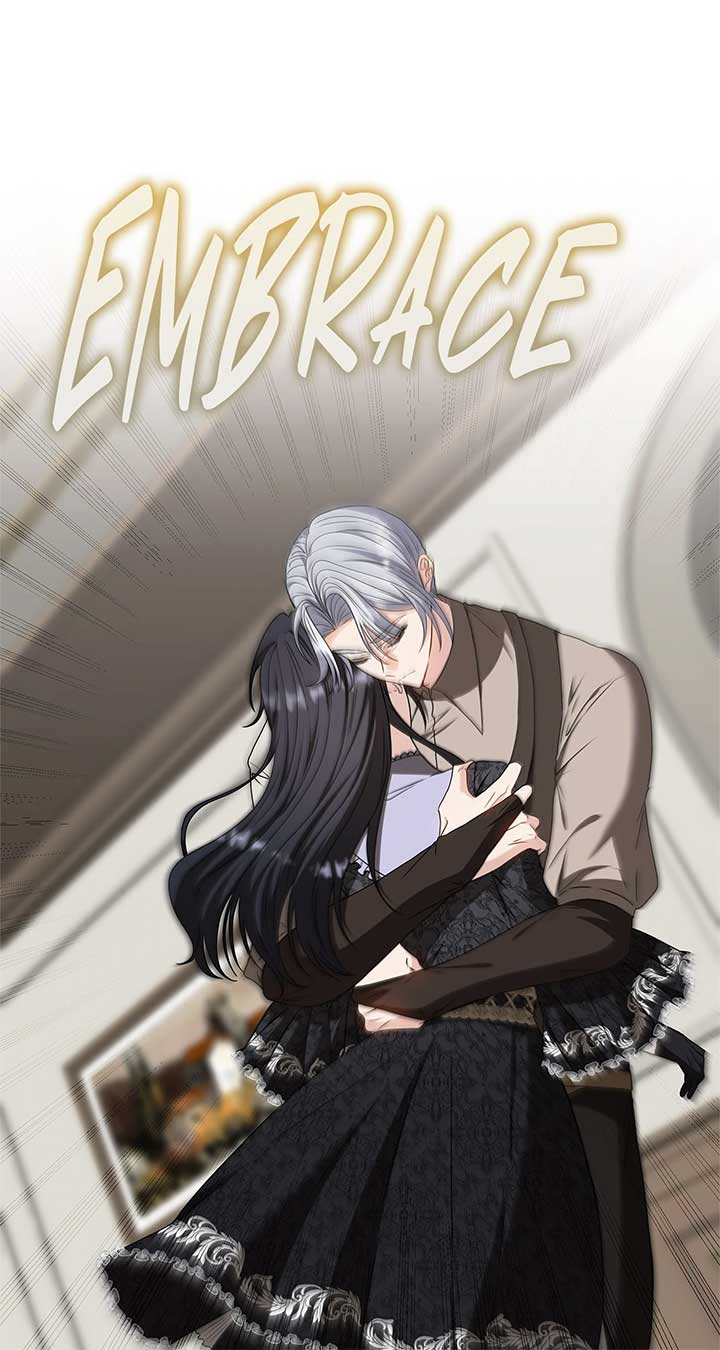 The S-Class Dungeon Owner Chapter 89 254 22