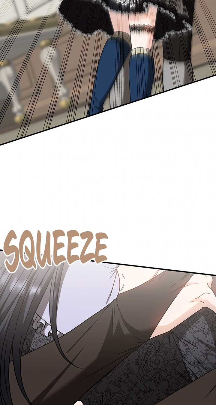 The S-Class Dungeon Owner Chapter 89 255 23