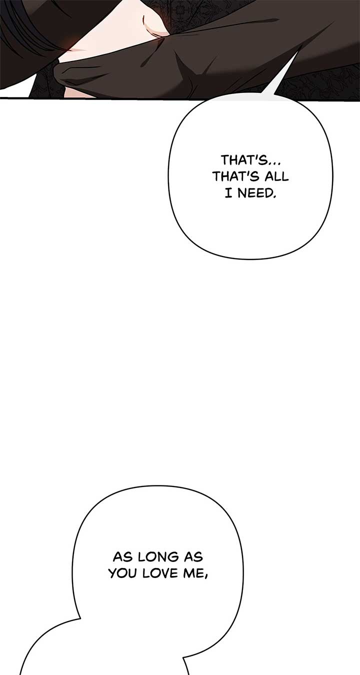 The S-Class Dungeon Owner Chapter 89 256 24