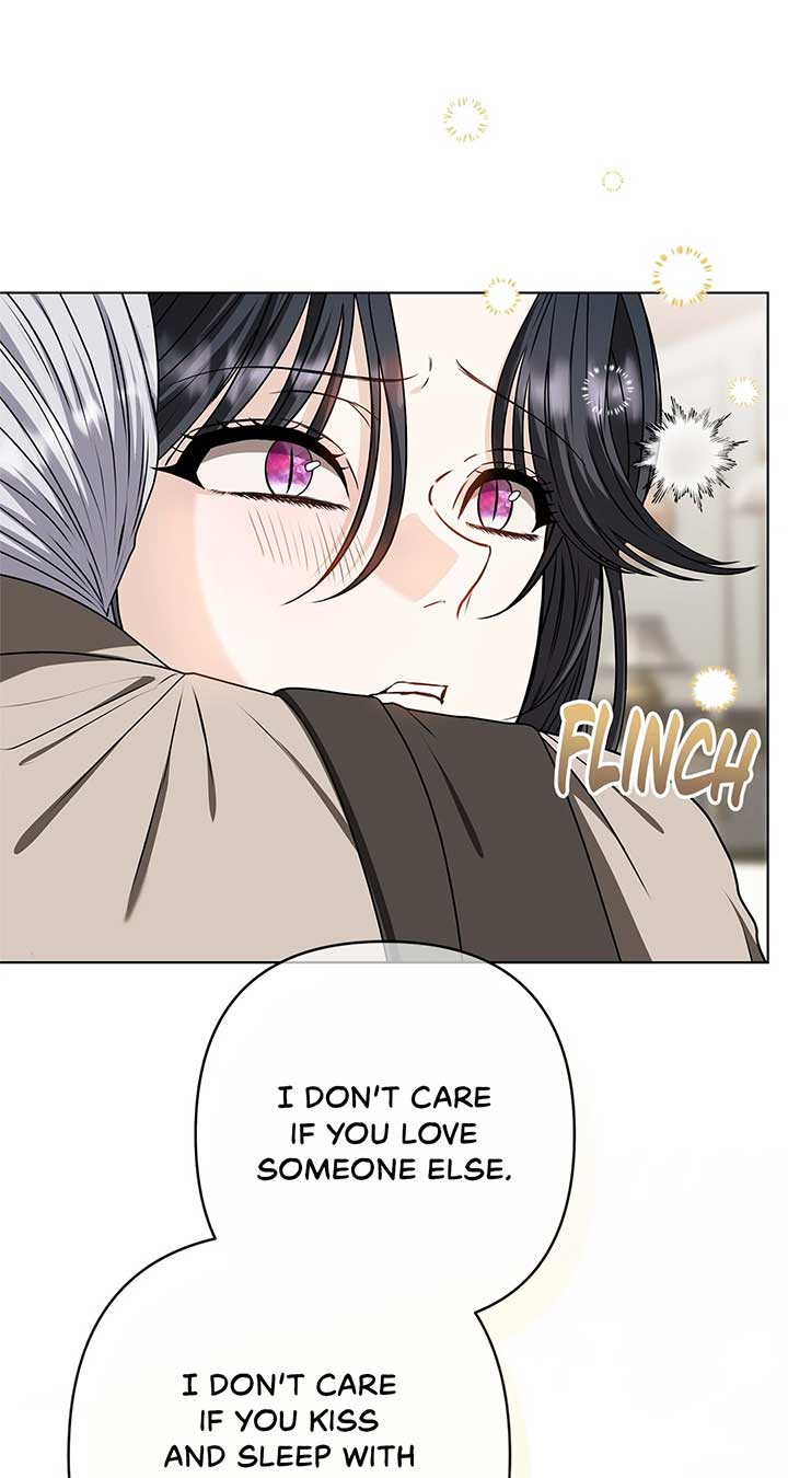 The S-Class Dungeon Owner Chapter 89 258 26