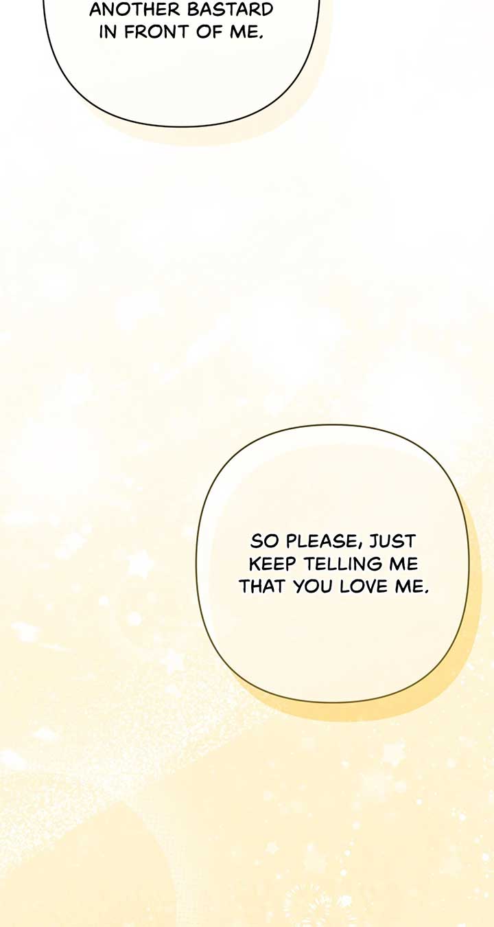 The S-Class Dungeon Owner Chapter 89 259 27