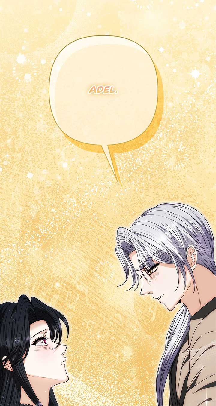 The S-Class Dungeon Owner Chapter 89 260 28