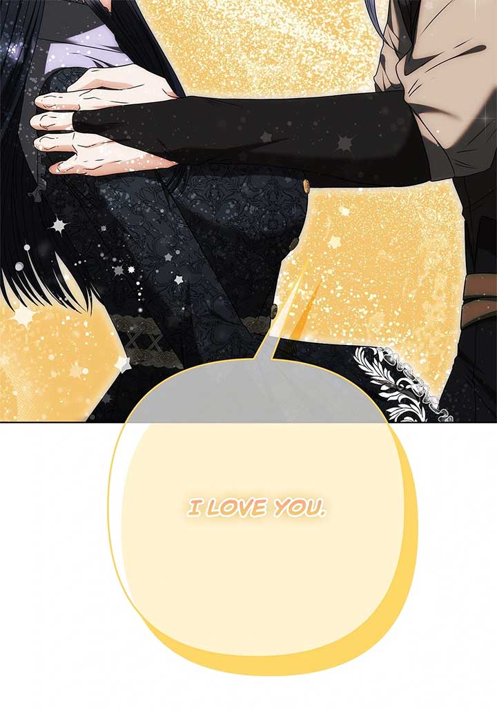 The S-Class Dungeon Owner Chapter 89 261 29